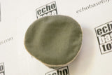COTSWOLD Elite Brigade 1/6th WWII German Officer's Hat (Wehrmacht) #CEB1-H100