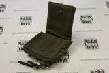 COTSWOLD Elite Brigade 1/6th WWII German Infantry Backpack #CEB1-Y500