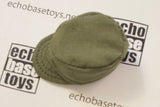 COTSWOLD Elite Brigade 1/6th WWII US Patrol Cap (OD) #CEB3-H075