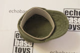 COTSWOLD Elite Brigade 1/6th WWII US Patrol Cap (OD) #CEB3-H075