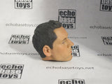 KING TOYS Loose 1/6th Head Sculpt - Male (KT-8005) #KTL4-HS8005
