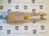 KING TOYS Loose 1/6th Body - Male (No Head,No Hands) #KTL4-NB001