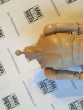 KING TOYS Loose 1/6th Body - Male (No Head,No Hands) #KTL4-NB001
