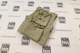 COTSWOLD Elite Brigade 1/6th WWII US Assault Vest (Khaki) #CEB3-Y600