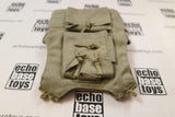 COTSWOLD Elite Brigade 1/6th WWII US Assault Vest (Khaki) #CEB3-Y600