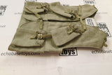 COTSWOLD Elite Brigade 1/6th WWII US Assault Vest (Khaki) #CEB3-Y600