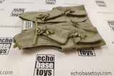 COTSWOLD Elite Brigade 1/6th WWII US Assault Vest (Khaki) #CEB3-Y600