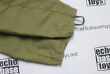 Dragon Models Loose 1/6th Scale WWII US US Commando Pants  #DRL3-U052