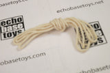 Blue Box Loose 1/6th Scale WWII US Rope #BBL3-A624