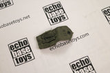 Blue Box Loose 1/6th Scale WWII US M1943 Pistol Magazine Pouch (OD) #BBL3-P717