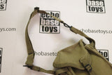 Blue Box Loose 1/6th Scale WWII US General Purpose Bag #BBL3-P710