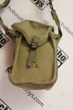 Blue Box Loose 1/6th Scale WWII US General Purpose Bag #BBL3-P710