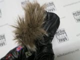 DAM Toys Loose 1/6th Jacket (Puffy,Hooded,Gore-Tex Style) #DAM4-U650