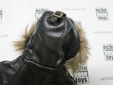 DAM Toys Loose 1/6th Jacket (Puffy,Hooded,Gore-Tex Style) #DAM4-U650