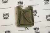 Blue Box Loose 1/6th Scale WWII US Army 60mm & 81mm Mortar M2 Ammo Vest  #BBL3-Y404