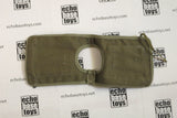 Blue Box Loose 1/6th Scale WWII US Army 60mm & 81mm Mortar M2 Ammo Vest  #BBL3-Y404