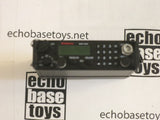 DAM Toys Loose 1/6th AN/PSC-5 Terminal & AN/PRC-148 Radio (w/Accessories) #DAM4-K700