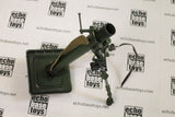 Blue Box Loose 1/6th Scale WWII US M2 Mortar (60mm) #BBL3-W003