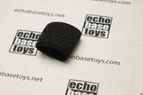 HOT TOYS 1/6th Loose Knee Pad (HexPad) #HTL9-A201