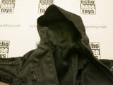 FLAG SET Loose 1/6th Stealth Hoodie LT Jacket (Black) Modern Era #FSL4-U810