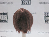 ALERT LINE 1/6 Loose Female Head Sculpt (AL-100031) #ALL0-HS100031