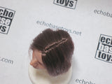 ALERT LINE 1/6 Loose Female Head Sculpt (AL-100031) #ALL0-HS100031