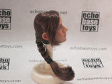 ALERT LINE 1/6 Loose Female Head Sculpt (AL-100032) #ALL0-HS100032