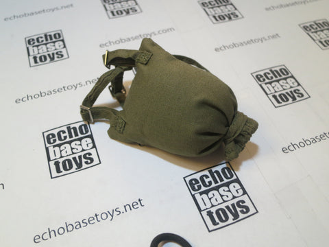 ALERT LINE 1/6 Loose WWII Russian Veshmeshok Rucksack (Backpack) Small Size (Olive) #ALL5-P700