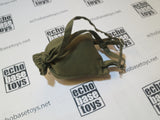ALERT LINE 1/6 Loose WWII Russian Veshmeshok Rucksack (Backpack) Small Size (Olive) #ALL5-P700
