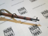 ALERT LINE 1/6 Loose WWII Russian Moison Nagant M91 Rifle WWII Era #ALL5-W107