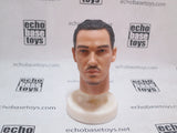 UJINDOU Loose 1/6th Head Sculpt - Jonathan (UD9005) #UJL0-HS9005