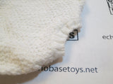 UJINDOU Loose 1/6th Sweater - Knit (White) #UJL2-U840