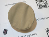 UJINDOU Loose 1/6th WWII British Crusher Hat (SAS Badge) #UJL2-H200