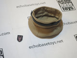 UJINDOU Loose 1/6th WWII British Crusher Hat (SAS Badge) #UJL2-H200