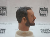 UJINDOU Loose 1/6th Head Sculpt - Blair (UD9003) #UJL0-HS9003