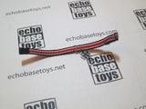 Dragon Models Loose 1/6th Scale WWII German "Knight's Cross" w/Ribbon (Version 2) #DRL1-K200A