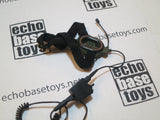 TOYS CITY Loose 1/6 PRC-148 Radio (w/Pouch&Swimmer Headset) #TCL4-K320