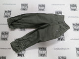 Dragon Models Loose 1/6th Scale WWII German M37 Tunic w/trousers, PzGren, Untersturmfuhrer #DRL1-S252