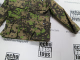 Dragon Models Loose 1/6th Scale WWII German M36 Tunic (Plane Tree) w/trousers #DRL1-S203