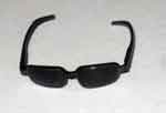 SUBWAY Loose 1/6th Sunglasses #SBL4-A001