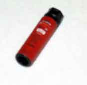 Soldier Story Loose 1/6th Pepper Spray #SSL4-A237