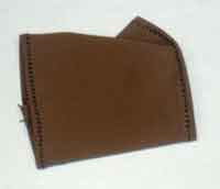 Soldier Story Loose 1/6th Neck Gaiter/Toque (Coyote) #SSL4-A523