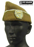 Toy Soldier 1/6th WWII US M1942 Para Suit Set (506th PIR) #TS-550C