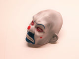 Loose 1/6 Clown Mask #ZYL9-H900
