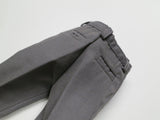 Loose 1/6 Modern Suit (Jacket & Pants/Gray Color) #ZYL9-U600