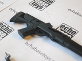 KING TOYS Loose 1/6th Modern M1014 Shotgun #KTL4-W500